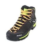 Análisis detallado de las botas Simond: ¡Descubre por qué son la mejor opción para tus aventuras en la montaña! Análisis detallado de las botas Simond: ¡Descubre por qué son la mejor opción para tus aventuras en la montaña!