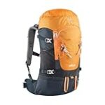 Análisis de la mochila Altus Pirineos 30L: Ventajas y características para deportes de montaña Análisis de la mochila Altus Pirineos 30L: Ventajas y características para deportes de montaña