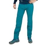 Análisis de los mejores pantalones boulder para escalada en roca: ¡Conquista la montaña con estilo y comodidad! Análisis de los mejores pantalones boulder para escalada en roca: ¡Conquista la montaña con estilo y comodidad!