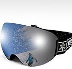 Análisis detallado de las mejores marcas de ropa de nieve para tus aventuras en la montaña