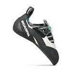 Pies de Gato Scarpa Vapor: Análisis detallado y ventajas en deportes de montaña