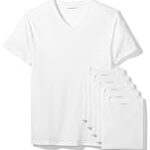Análisis y comparativa de las mejores camisetas interiores de manga corta para hombre en deportes de montaña Análisis y comparativa de las mejores camisetas interiores de manga corta para hombre en deportes de montaña