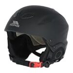 Los mejores cascos de esquiar: análisis y ventajas para disfrutar al máximo en la montaña