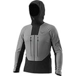 Toda la innovación de Dynafit TLT: Análisis de sus ventajas en productos para deportes de montaña Toda la innovación de Dynafit TLT: Análisis de sus ventajas en productos para deportes de montaña