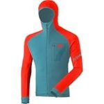 Análisis de las ventajas de los crampones Dynafit Radical para deportes de montaña Análisis de las ventajas de los crampones Dynafit Radical para deportes de montaña