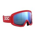 Análisis detallado de las ventajas de utilizar gafas POC para esquí en montaña Análisis detallado de las ventajas de utilizar gafas POC para esquí en montaña