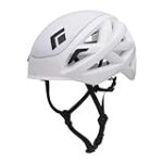 Análisis completo del Casco Black Diamond Vapor: ¡Descubre sus ventajas para deportes de montaña!