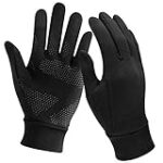Análisis y comparativa de los mejores guantes Simond para deportes de montaña Análisis y comparativa de los mejores guantes Simond para deportes de montaña
