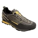 Análisis y ventajas del Boulder X de La Sportiva: ¡El calzado ideal para escalada en roca! Análisis y ventajas del Boulder X de La Sportiva: ¡El calzado ideal para escalada en roca!