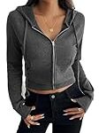 Análisis detallado de la chaqueta corta Saikuru para mujer: ¡Descubre sus ventajas para tus aventuras en la montaña! Análisis detallado de la chaqueta corta Saikuru para mujer: ¡Descubre sus ventajas para tus aventuras en la montaña!