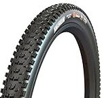 Análisis y ventajas de los neumáticos Maxxis Rekon para deportes de montaña: ¿Por qué son la mejor opción? Análisis y ventajas de los neumáticos Maxxis Rekon para deportes de montaña: ¿Por qué son la mejor opción?