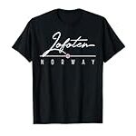 Análisis de la colección Lofoten de Norrøna: Ventajas y recomendaciones para deportes de montaña Análisis de la colección Lofoten de Norrøna: Ventajas y recomendaciones para deportes de montaña