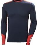 Análisis de las ventajas de la camiseta térmica de lana merino en deportes de montaña Análisis de las ventajas de la camiseta térmica de lana merino en deportes de montaña