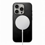 Fundas Nomad: Protege tus equipos con estilo en tus aventuras de montaña