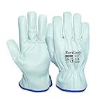 Análisis de los mejores guantes de piel para deportes de montaña: Ventajas y recomendaciones
