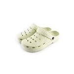 Análisis de los Crocs Verde Agua: Calzado versátil y cómodo para tus aventuras en la montaña