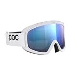 Análisis de las ventajas de las gafas de esquí POC: Protección y estilo en la montaña Análisis de las ventajas de las gafas de esquí POC: Protección y estilo en la montaña