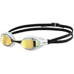 Análisis detallado de las Gafas Arena Airspeed: Ventajas para tus aventuras en la montaña Análisis detallado de las Gafas Arena Airspeed: Ventajas para tus aventuras en la montaña
