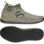 Análisis detallado de las ventajas de las zapatillas Five Ten Trailcross XT para deportes de montaña Análisis detallado de las ventajas de las zapatillas Five Ten Trailcross XT para deportes de montaña