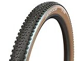 Análisis detallado y ventajas del neumático Maxxis Rekon Race para deportes de montaña Análisis detallado y ventajas del neumático Maxxis Rekon Race para deportes de montaña