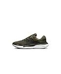 Nike Air Zoom Vomero 16 Hombre: Análisis de la zapatilla ideal para tus aventuras en la montaña Nike Air Zoom Vomero 16 Hombre: Análisis de la zapatilla ideal para tus aventuras en la montaña