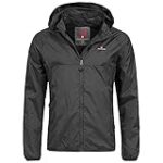 Análisis detallado de las ventajas de la mejor chaqueta de montaña impermeable del mercado Análisis detallado de las ventajas de la mejor chaqueta de montaña impermeable del mercado