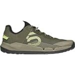 Análisis detallado de las ventajas del Five Ten Trailcross LT para deportes de montaña Análisis detallado de las ventajas del Five Ten Trailcross LT para deportes de montaña