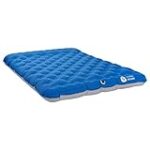 Análisis detallado de los productos Sierra Designs para deportes de montaña: ¡Descubre sus ventajas!