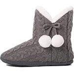 Análisis de las ventajas de las zapatillas casa bota para deportes de montaña