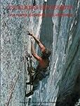 Análisis de los mejores productos para escalada en Yosemite: ¡Conquista la montaña con seguridad y estilo!