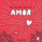 Conversor de peso: Cómo convertir 52 libras a kilos para equiparte en tus aventuras de montaña Conversor de peso: Cómo convertir 52 libras a kilos para equiparte en tus aventuras de montaña