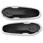 Análisis de las tallas de botas Alpinestars: El secreto para un ajuste perfecto en tus aventuras de montaña Análisis de las tallas de botas Alpinestars: El secreto para un ajuste perfecto en tus aventuras de montaña