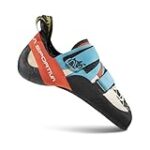 Análisis detallado de las zapatillas de montaña Otaki Sportiva: ¡Descubre sus ventajas!