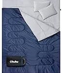 Análisis de los mejores sacos de dormir dobles para temperaturas extremas: ¡Descubre cómo mantener el calor en tus expediciones de montaña! Análisis de los mejores sacos de dormir dobles para temperaturas extremas: ¡Descubre cómo mantener el calor en tus expediciones de montaña!